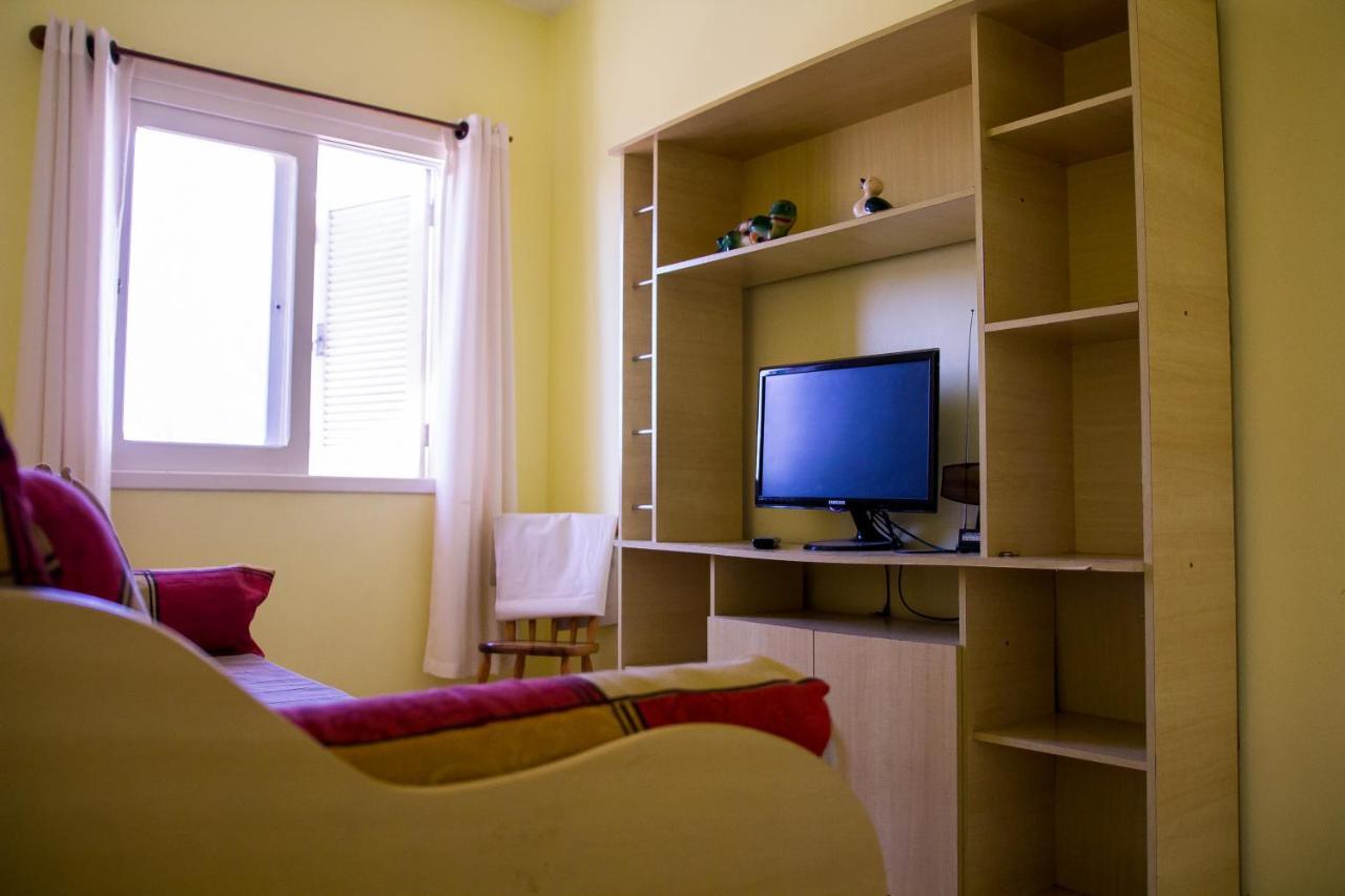 Marili Apartamentos Torres Exterior photo