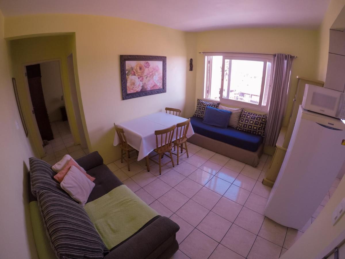 Marili Apartamentos Torres Exterior photo