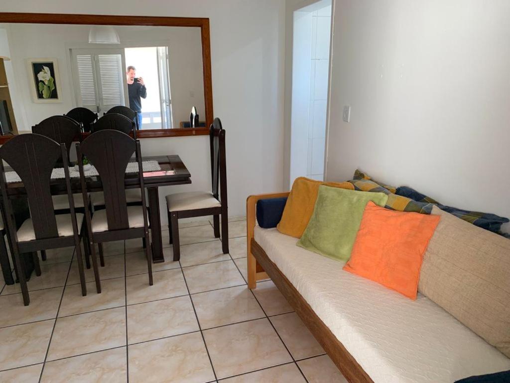 Marili Apartamentos Torres Exterior photo