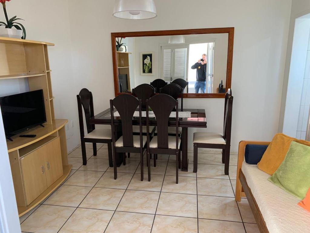 Marili Apartamentos Torres Exterior photo