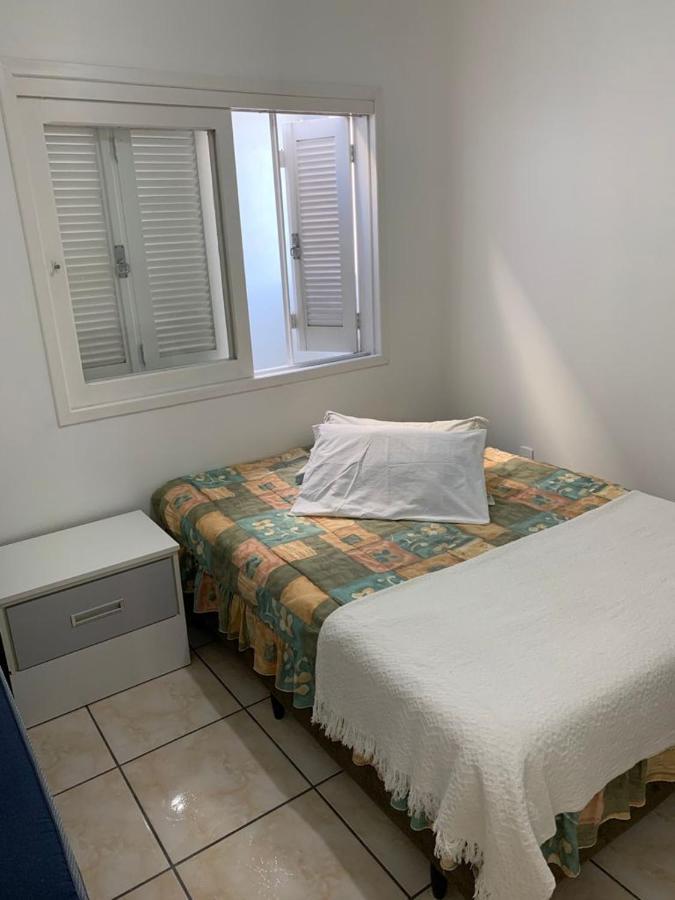 Marili Apartamentos Torres Exterior photo