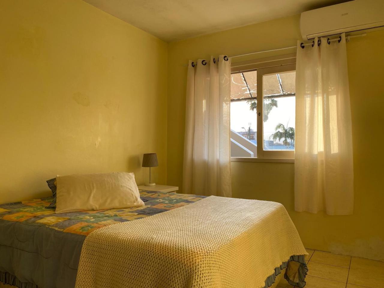 Marili Apartamentos Torres Exterior photo