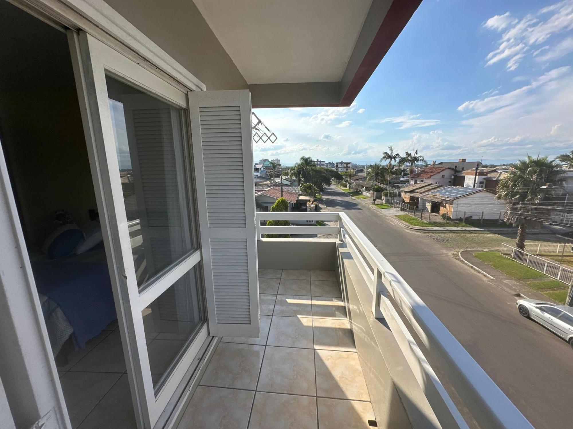 Marili Apartamentos Torres Exterior photo